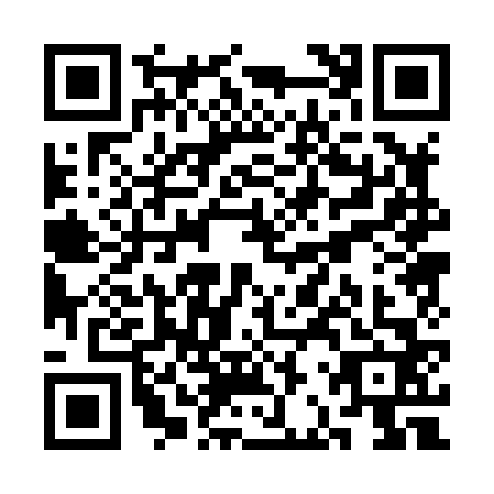 QR code for SBP8626