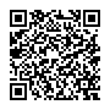 QR code for SBQ-1170