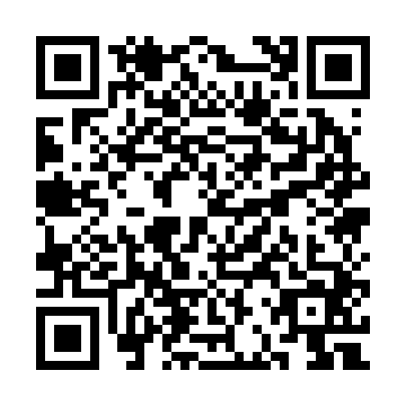 QR code for SBQ-2447