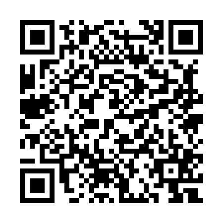 QR code for SBQ-8050