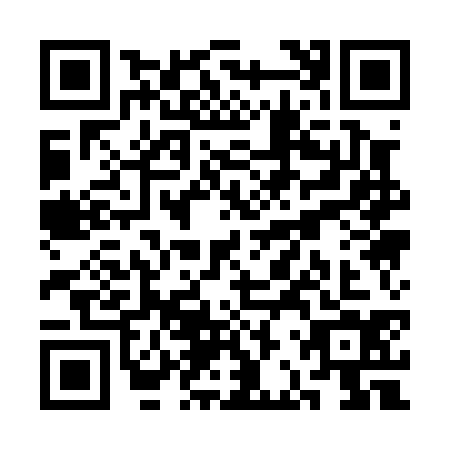 QR code for SBQ0345