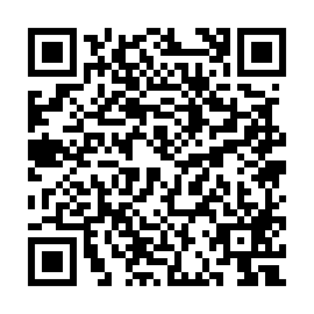 QR code for SBQ5898
