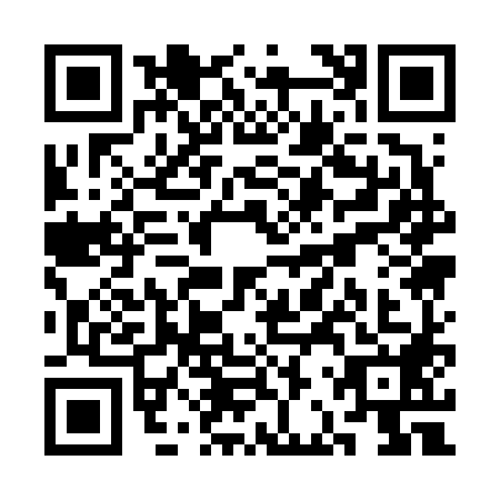 QR code for SBQ6884
