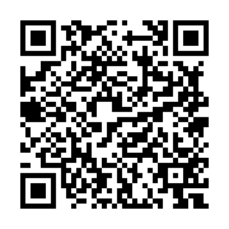 QR code for SBQ8536