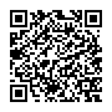 QR code for SBR-2744