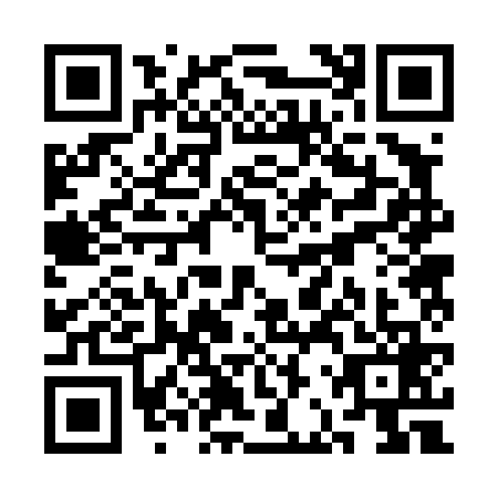 QR code for SBR-4692