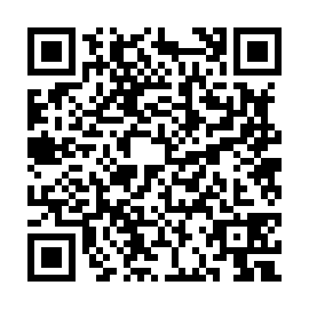 QR code for SBR-8387