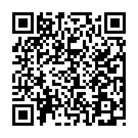 QR code for SBR-9515