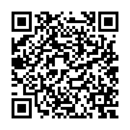 QR code for plate SBR-1055