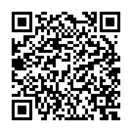 QR code for SBR2572