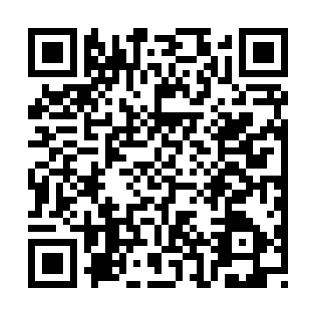 QR code for SBR8171