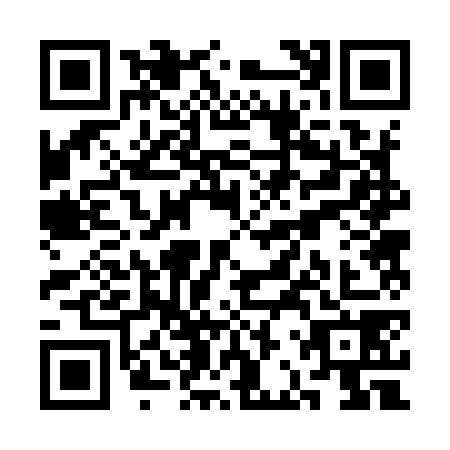 QR code for plate SBR-9789