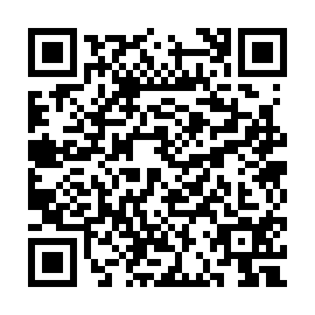 QR code for plate SBS-3140