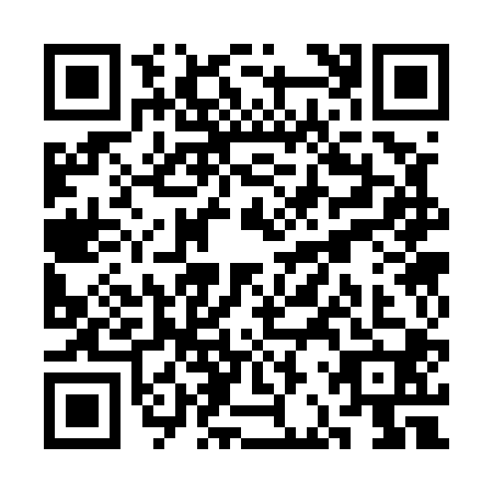 QR code for plate SBS-5002