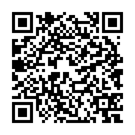 QR code for SBT-2343