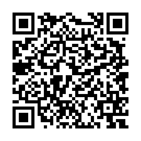 QR code for SBT-4653
