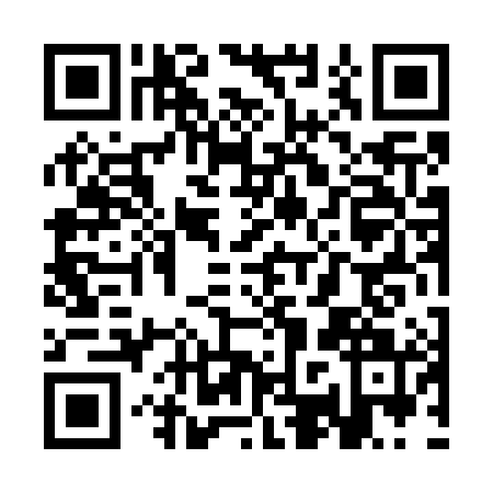 QR code for SBT-7818
