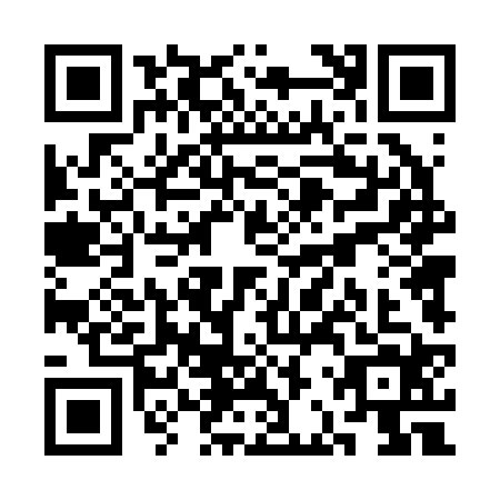 QR code for SBT2246