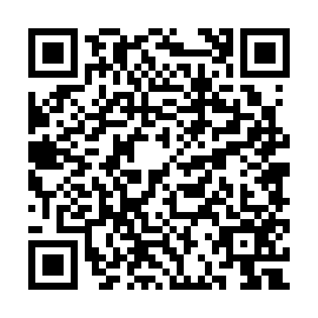 QR code for SBT3563