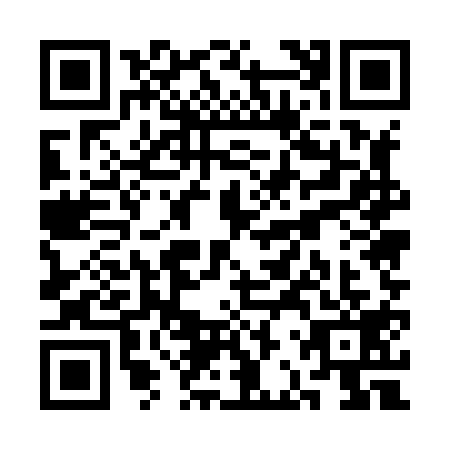 QR code for SBU-8191