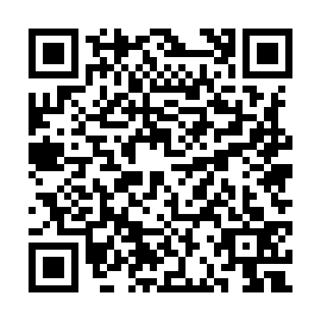QR code for SBU-9331