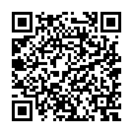 QR code for SBU1925