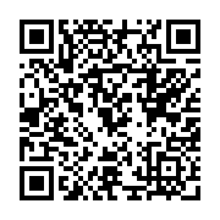 QR code for SBU4337