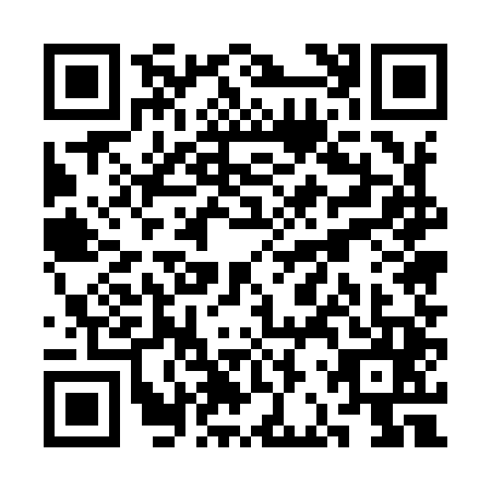 QR code for SBU9452