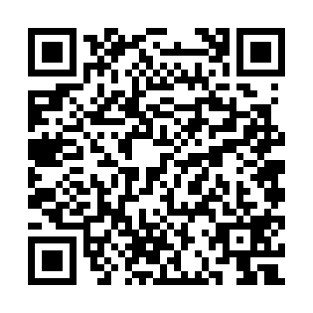 QR code for SBV-3198