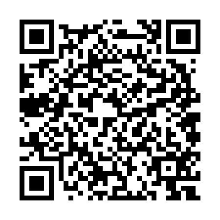 QR code for SBV-6166