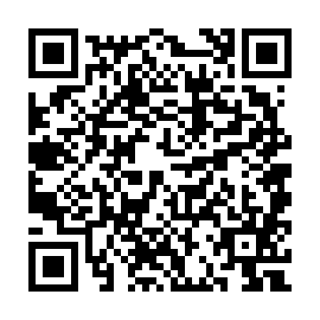 QR code for SBV-6853