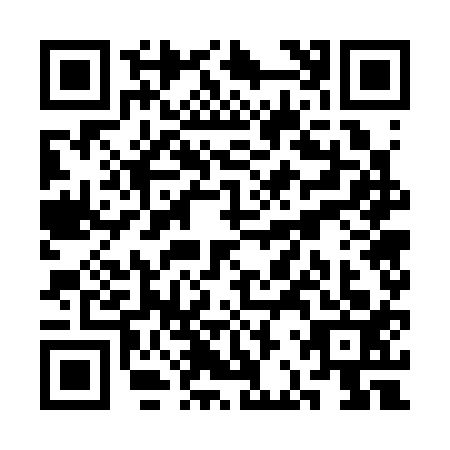 QR code for SBW-3133