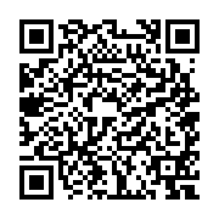 QR code for SBW-3907
