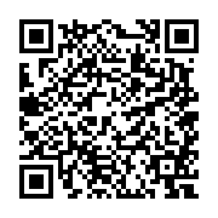 QR code for SBW-4845