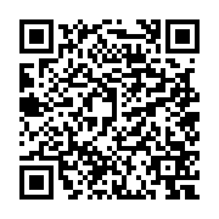 QR code for SBW1638