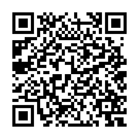 QR code for SBW3279