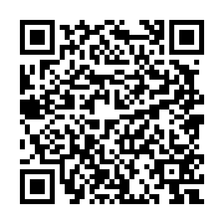 QR code for SBX-4536
