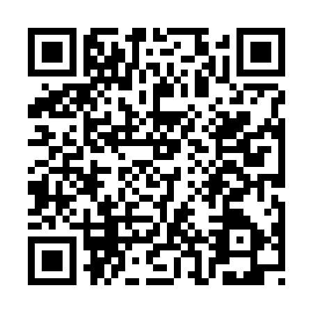 QR code for SBX-7171