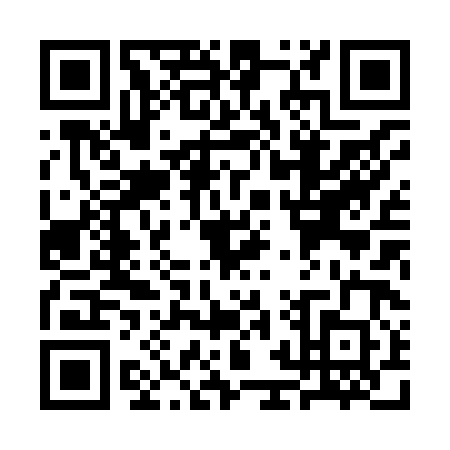 QR code for SBX-8807