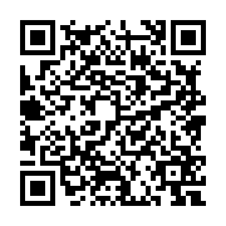 QR code for SBX8663