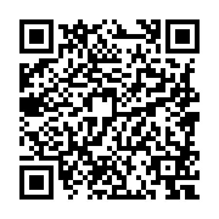 QR code for SBX9824