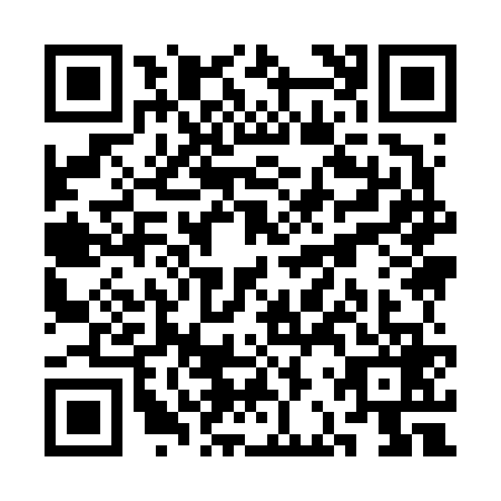 QR code for SBY-6694