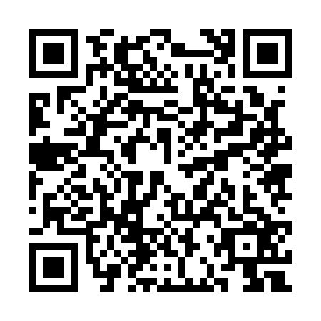 QR code for SBZ1263