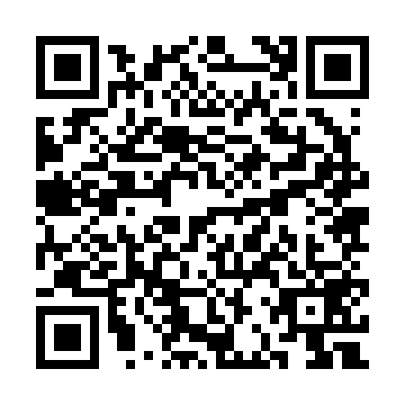 QR code for SBZ2592