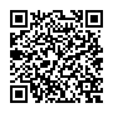 QR code for SBZ7267