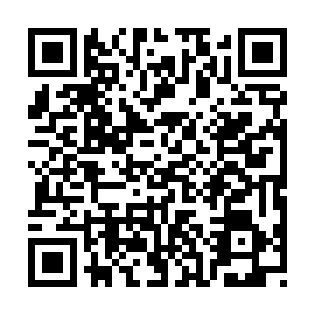 QR code for SCA-4662