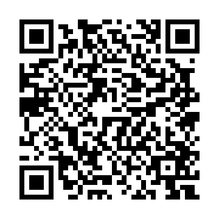 QR code for SCA0466