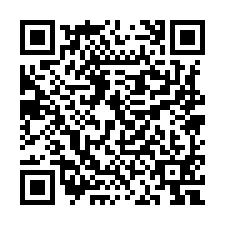 QR code for plate SCA-9915