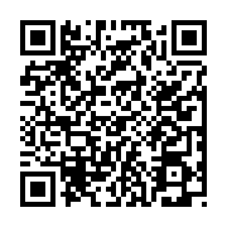 QR code for SCB-2649