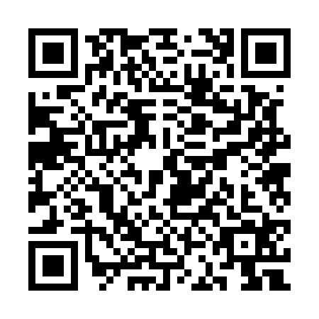 QR code for SCB-5247